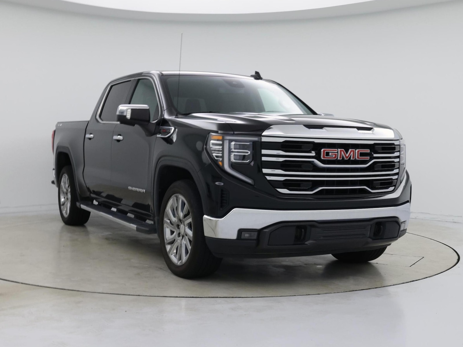 gmc sierra 1500 2023 1GTUUDEL6PZ228400 image gmc sierra 1500 2023 1GTUUDEL6PZ228400 image